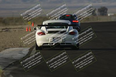 media/Mar-29-2025-Audi Club (Sat) [[a5426a125b]]/X group/Trun 3/